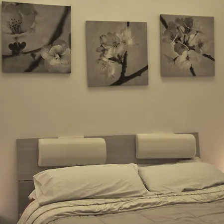Malie Apartahotel