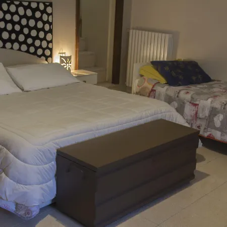 Apart Otel Malie *
